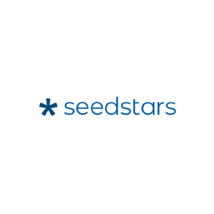 Seedstars