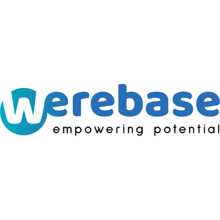 WeRebase