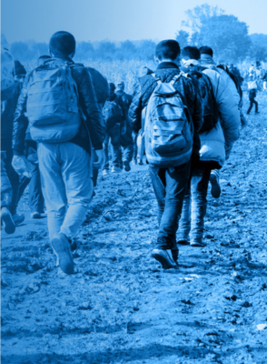 IOE and Seedstars announce the Fourth Migration Challenge