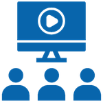 How to Work Remotely?