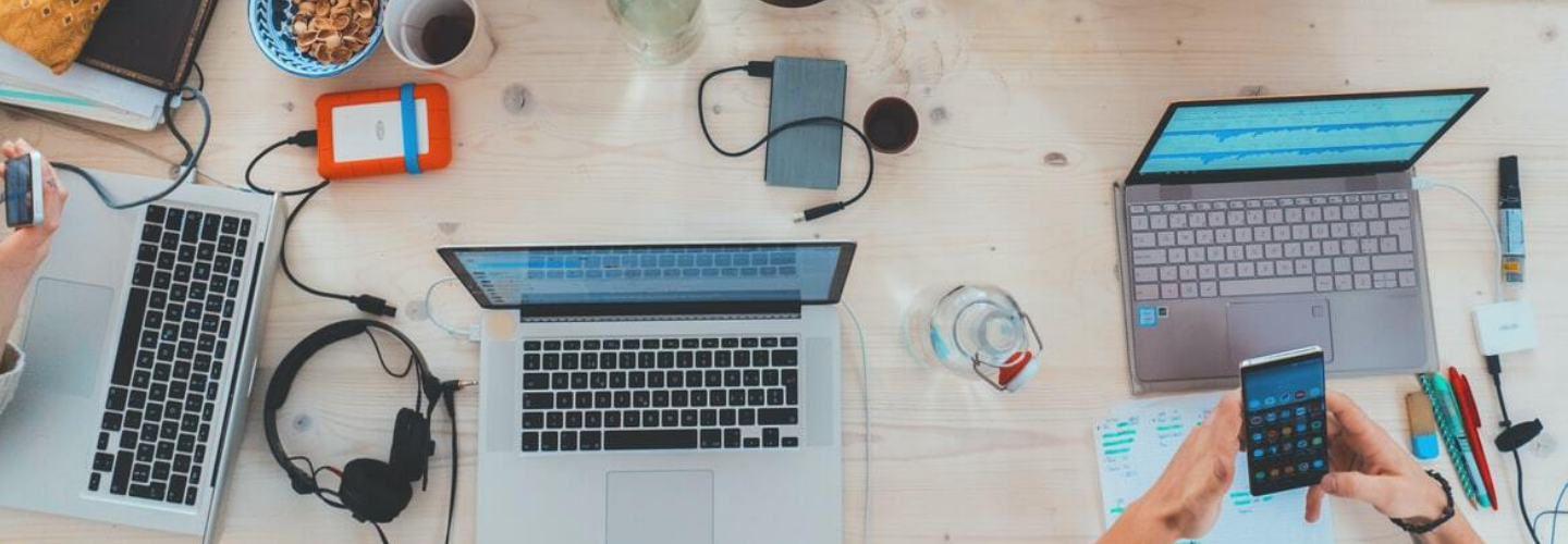 impactAim SDGs Tech PreAccelerator by UNDP and Seedstars