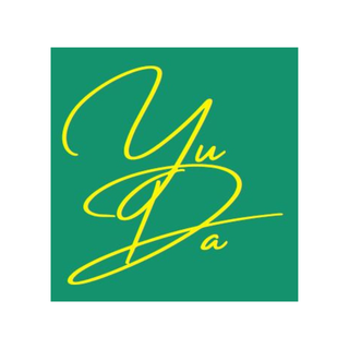 Yuda